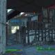Fallout 4 звездные ядра карта
