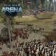 Total War: Arena — обзор игры