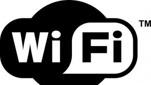 Точка доступа WiFi: что Вам нужно знать о ней?