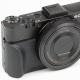 Компактный фотоаппарат Sony Cyber Shot: характеристики, настройка и отзывы Отзывы о фотокамере Sony Cyber-Shot DSC-HX300