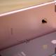 Как Apple определяет, подлежит ли iPhone гарантийному ремонту