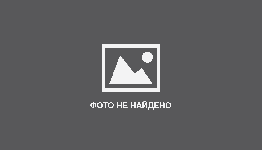 Как упростить работу с Фотошопом — Молодой блог